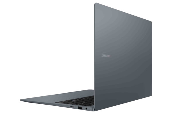 Samsung Galaxy Book4 Pro NP964XGK-KG1UK laptop Intel Core Ultra 7 Samsung Galaxy Book4 Pro NP964XGK-KG1UK laptop Intel Core Ultra 7