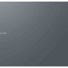 Samsung Galaxy Book4 Ultra NP964XGL-XG1UK laptop Intel Core Ultra 7 Samsung Galaxy Book4 Ultra NP964XGL-XG1UK laptop Intel Core Ultra 7