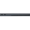 Samsung Galaxy Book4 Ultra NP964XGL-XG1UK laptop Intel Core Ultra 7 Samsung Galaxy Book4 Ultra NP964XGL-XG1UK laptop Intel Core Ultra 7