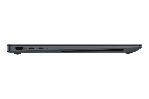 Samsung Galaxy Book4 Ultra NP964XGL-XG1UK laptop Intel Core Ultra 7 Samsung Galaxy Book4 Ultra NP964XGL-XG1UK laptop Intel Core Ultra 7