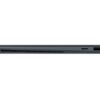 Samsung Galaxy Book4 Ultra NP964XGL-XG1UK laptop Intel Core Ultra 7 Samsung Galaxy Book4 Ultra NP964XGL-XG1UK laptop Intel Core Ultra 7