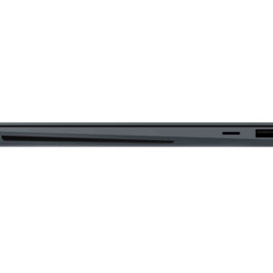 Samsung Galaxy Book4 Ultra NP964XGL-XG1UK laptop Intel Core Ultra 7 Samsung Galaxy Book4 Ultra NP964XGL-XG1UK laptop Intel Core Ultra 7