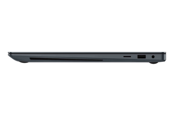 Samsung Galaxy Book4 Ultra NP964XGL-XG1UK laptop Intel Core Ultra 7 Samsung Galaxy Book4 Ultra NP964XGL-XG1UK laptop Intel Core Ultra 7
