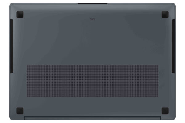 Samsung Galaxy Book4 Ultra NP964XGL-XG1UK laptop Intel Core Ultra 7 Samsung Galaxy Book4 Ultra NP964XGL-XG1UK laptop Intel Core Ultra 7