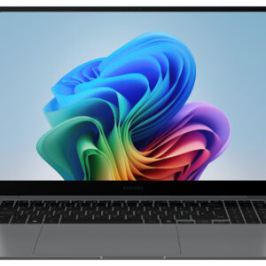 Samsung Galaxy Book5 Pro (16", Core Ultra 7, 32GB) Samsung Galaxy Book5 Pro (16", Core Ultra 7, 32GB)