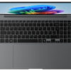 Samsung Galaxy Book5 Pro (16", Core Ultra 7, 32GB)