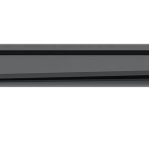 Samsung Galaxy Book5 Pro (16", Core Ultra 7, 32GB) Samsung Galaxy Book5 Pro (16", Core Ultra 7, 32GB)