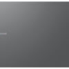 Samsung Galaxy Book5 Pro (16", Core Ultra 7, 32GB)