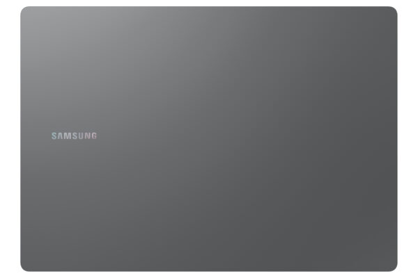 Samsung Galaxy Book5 Pro (16", Core Ultra 7, 32GB)