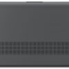 Samsung Galaxy Book5 Pro (16", Core Ultra 7, 32GB)