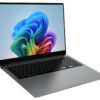 Samsung Galaxy Book5 Pro (16", Core Ultra 7, 32GB)