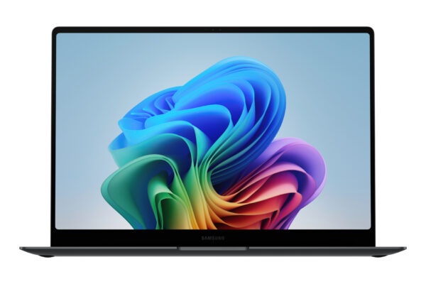 Samsung Galaxy Book5 Pro (16", Core Ultra 7, 32GB)