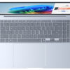 Samsung Galaxy Book4 Edge 16" X-Elite 16GB 1TB Win 11 Pro