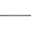 Samsung Galaxy Book4 Edge 16" X-Elite 16GB 1TB Win 11 Pro
