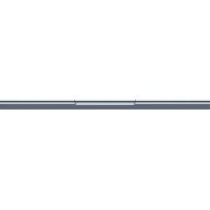 Samsung Galaxy Book4 Edge 16" X-Elite 16GB 1TB Win 11 Pro Samsung Galaxy Book4 Edge 16" X-Elite 16GB 1TB Win 11 Pro