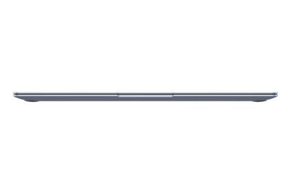 Samsung Galaxy Book4 Edge 16" X-Elite 16GB 1TB Win 11 Pro