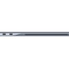 Samsung Galaxy Book4 Edge 16" X-Elite 16GB 1TB Win 11 Pro