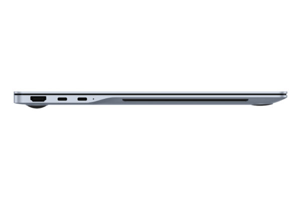 Samsung Galaxy Book4 Edge 16" X-Elite 16GB 1TB Win 11 Pro