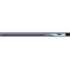 Samsung Galaxy Book4 Edge 16" X-Elite 16GB 1TB Win 11 Pro