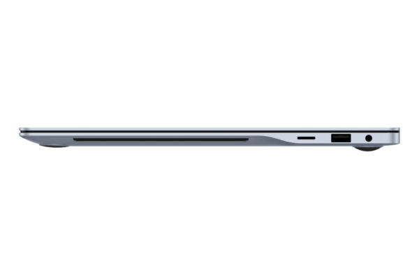 Samsung Galaxy Book4 Edge 16" X-Elite 16GB 1TB Win 11 Pro