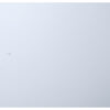 Samsung Galaxy Book4 Edge 16" X-Elite 16GB 1TB Win 11 Pro