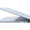 Samsung Galaxy Book4 Edge 16" X-Elite 16GB 1TB Win 11 Pro