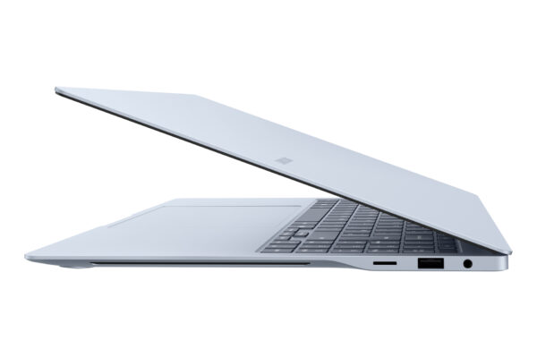 Samsung Galaxy Book4 Edge 16" X-Elite 16GB 1TB Win 11 Pro