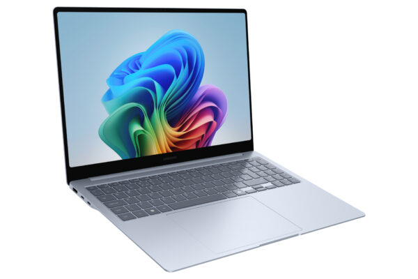 Samsung Galaxy Book4 Edge 16" X-Elite 16GB 1TB Win 11 Pro