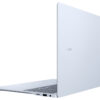 Samsung Galaxy Book4 Edge 16" X-Elite 16GB 1TB Win 11 Pro