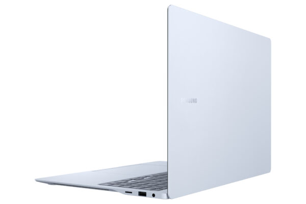 Samsung Galaxy Book4 Edge 16" X-Elite 16GB 1TB Win 11 Pro