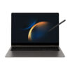Samsung Galaxy Book3 360 Enterprise Edition Intel® Core™ i5 i5-1340P Samsung Galaxy Book3 360 Enterprise Edition Intel® Core™ i5 i5-1340P