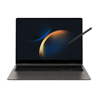 Samsung Galaxy Book3 360 Enterprise Edition Intel® Core™ i5 i5-1340P Samsung Galaxy Book3 360 Enterprise Edition Intel® Core™ i5 i5-1340P