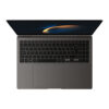 Samsung Galaxy Book3 360 Enterprise Edition Intel® Core™ i5 i5-1340P Samsung Galaxy Book3 360 Enterprise Edition Intel® Core™ i5 i5-1340P
