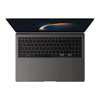 Samsung Galaxy Book3 360 Enterprise Edition Intel® Core™ i5 i5-1340P Samsung Galaxy Book3 360 Enterprise Edition Intel® Core™ i5 i5-1340P