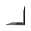 Samsung Galaxy Book3 360 Enterprise Edition Intel® Core™ i5 i5-1340P Samsung Galaxy Book3 360 Enterprise Edition Intel® Core™ i5 i5-1340P
