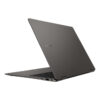 Samsung Galaxy Book3 360 Enterprise Edition Intel® Core™ i5 i5-1340P Samsung Galaxy Book3 360 Enterprise Edition Intel® Core™ i5 i5-1340P