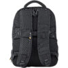 StarTech.com 15.6" Laptop Backpack with Removable Accessory Organizer StarTech.com 15.6" Laptop Backpack with Removable Accessory Organizer