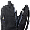 StarTech.com 15.6" Laptop Backpack with Removable Accessory Organizer StarTech.com 15.6" Laptop Backpack with Removable Accessory Organizer