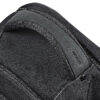 StarTech.com 15.6" Laptop Backpack with Removable Accessory Organizer StarTech.com 15.6" Laptop Backpack with Removable Accessory Organizer