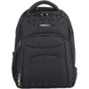 StarTech.com 17.3" Laptop Backpack with Removable Accessory Organizer StarTech.com 17.3" Laptop Backpack with Removable Accessory Organizer