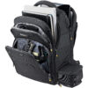 StarTech.com 17.3" Laptop Backpack with Removable Accessory Organizer StarTech.com 17.3" Laptop Backpack with Removable Accessory Organizer