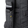 StarTech.com 17.3" Laptop Backpack with Removable Accessory Organizer StarTech.com 17.3" Laptop Backpack with Removable Accessory Organizer