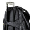 StarTech.com 17.3" Laptop Backpack with Removable Accessory Organizer StarTech.com 17.3" Laptop Backpack with Removable Accessory Organizer