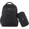 StarTech.com 17.3" Laptop Backpack with Removable Accessory Organizer StarTech.com 17.3" Laptop Backpack with Removable Accessory Organizer