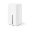 TP-Link 5G AX3000 Wi-Fi 6 Telephony Router TP-Link 5G AX3000 Wi-Fi 6 Telephony Router