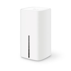 TP-Link 5G AX3000 Wi-Fi 6 Telephony Router TP-Link 5G AX3000 Wi-Fi 6 Telephony Router