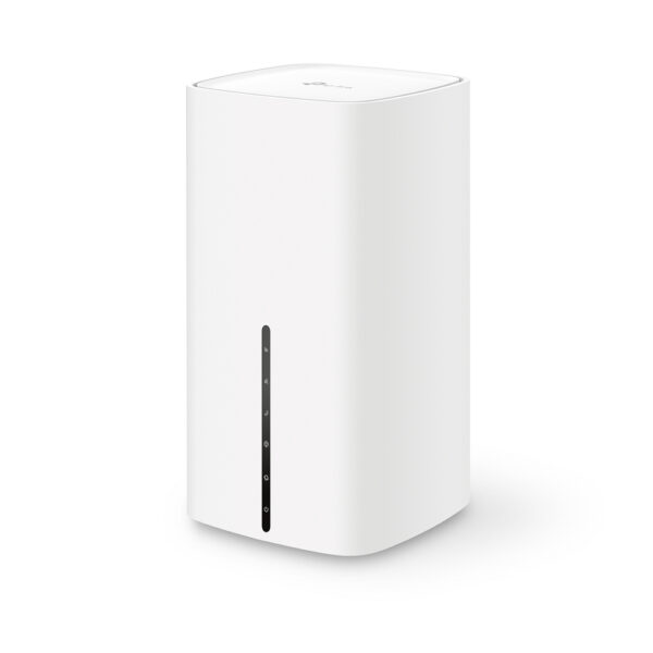 TP-Link 5G AX3000 Wi-Fi 6 Telephony Router TP-Link 5G AX3000 Wi-Fi 6 Telephony Router