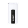 TP-Link 5G AX3000 Wi-Fi 6 Telephony Router TP-Link 5G AX3000 Wi-Fi 6 Telephony Router