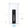 TP-Link 5G AX3000 Wi-Fi 6 Telephony Router TP-Link 5G AX3000 Wi-Fi 6 Telephony Router