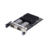 StarTech.com 2-Port 10Gbps SFP+ OCP 3.0 Server Network Card with StarTech.com 2-Port 10Gbps SFP+ OCP 3.0 Server Network Card with